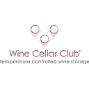 Wine Cellar Club logo