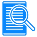 AILYZE logo