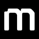 Momental logo