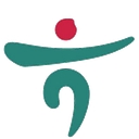 Hana Bank USA logo