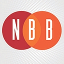 Nashville Bed Bugs logo