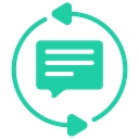 AutoRefs logo