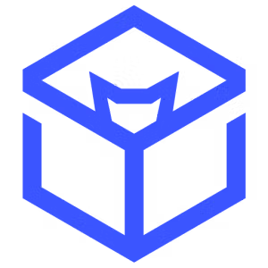 t-gency.com favicon