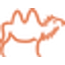 TANRI logo