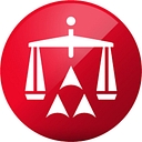 ClauseBuilder logo