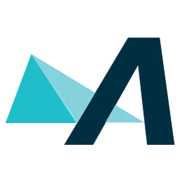 alliant.com favicon