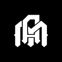 Into The AM logo