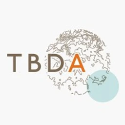 tbdarchitects.com favicon