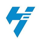 Symbio logo