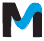 Motion Stability Physical Therapy Group logo
