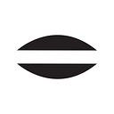 Cowrie logo