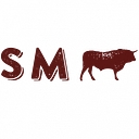 Skoglund Meats logo