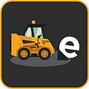 GoEquipMe logo