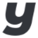Youli logo