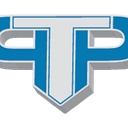 Portable Trailer Products, Inc. logo