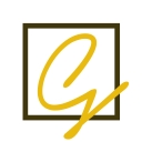 Glamour Glaze Window Tinting logo