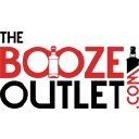 The Booze Outlet logo