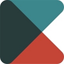 Longview Philanthropy logo