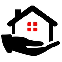 AIM Corporation logo