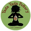 Yada Yada Pottery logo