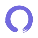 ScreenZen logo
