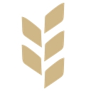 ProteinDistillery logo