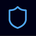 Reputation One Ai logo