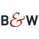Bellas & Wachowski Attorneys at Law logo