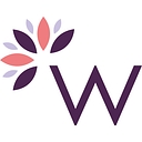 Wedzee logo