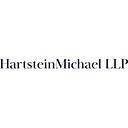 HartsteinMichael LLP logo