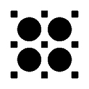 Agentic AI Foundation logo