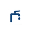 Tempe Plumbing Pros logo