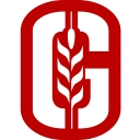 Genesee logo