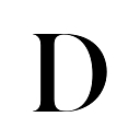 Desforma logo