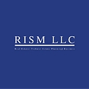 RISM LLC logo