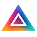 PRISM logo