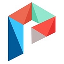 LandingHero AI logo