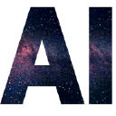 Ask Alice logo