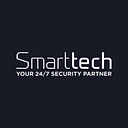 Smarttech247 logo