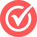 ReputaFlow logo