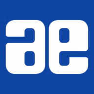 Associated Equipment Co., Inc. logo