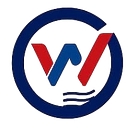 Welltech Cooling Systems logo