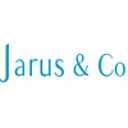 Jarus & Co CPA logo