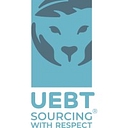 Union for Ethical Biotrade logo