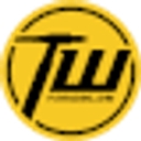 TimWelds logo