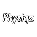 Physiqz Training Center logo