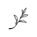 Sagano Garden logo