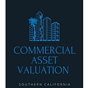 Commercial Asset Valuation logo