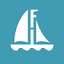 fullharbor.com favicon