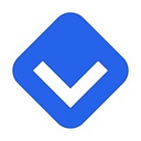 Ventus AI logo